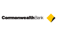 Commonwealth Bank