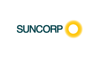 Suncorp