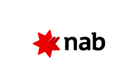 NAB